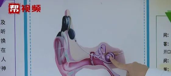 DƬ